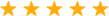 sao