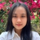 Xuân Phương
