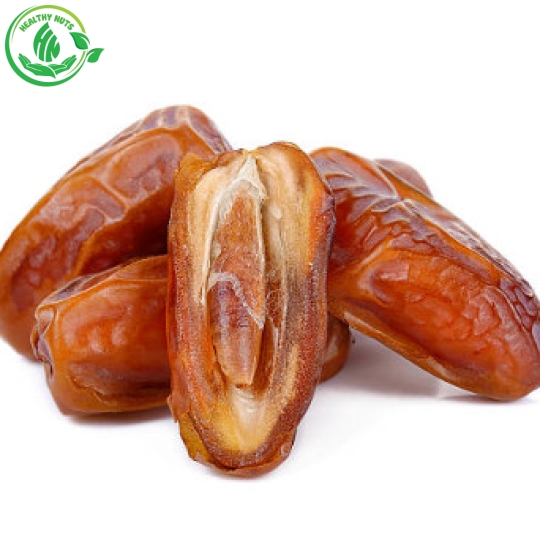 CHÀ LÀ NGUYÊN CÀNH