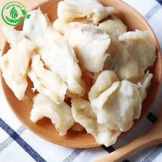 MÃNG CẦU SẤY DẺO