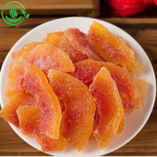 ĐU ĐỦ SẤY DẺO
